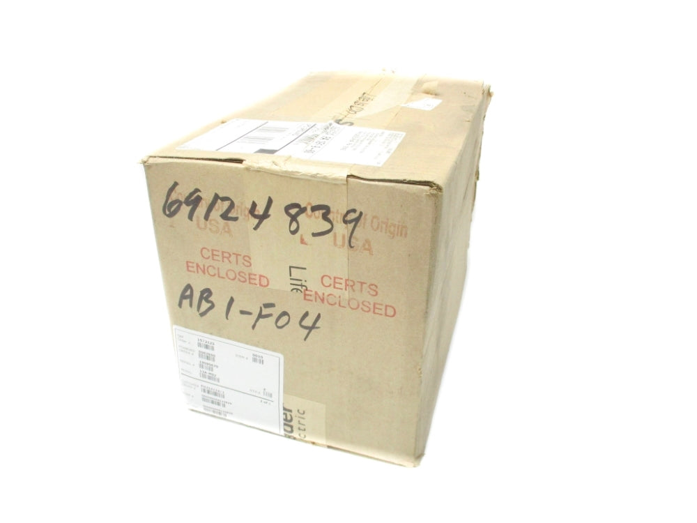 SCHNEIDER ELECTRIC 13A-MS2 NSFS