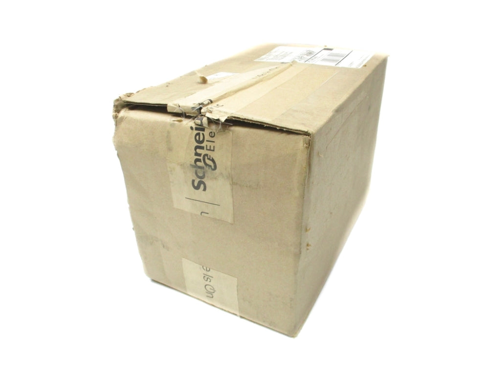 SCHNEIDER ELECTRIC 13A-MS2 NSFS