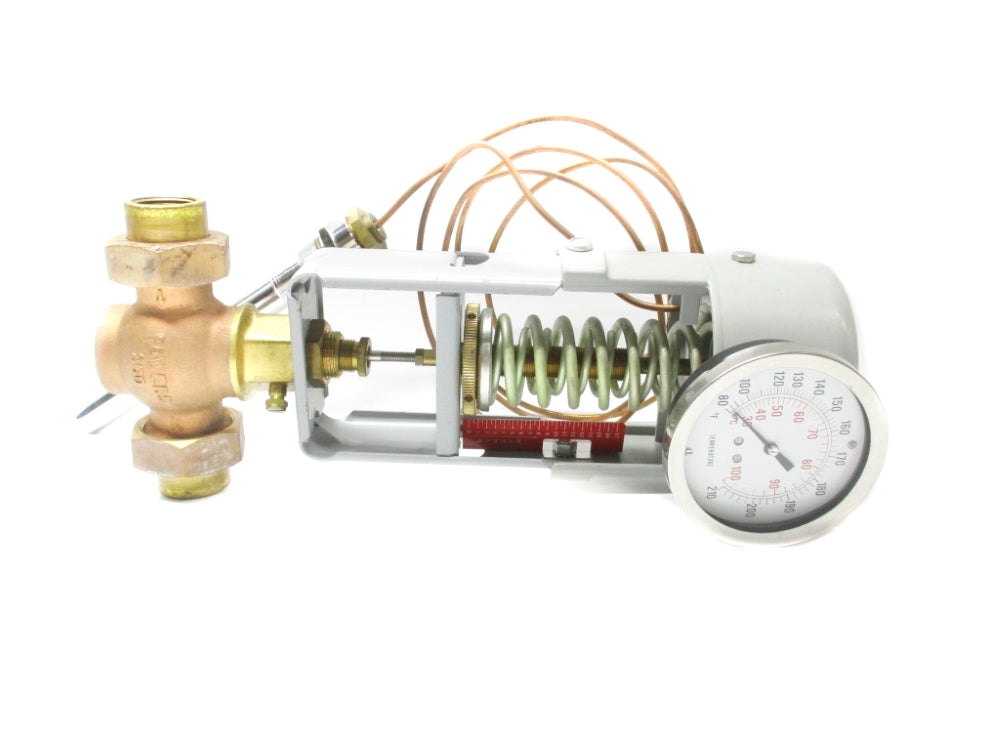TAYLOR 601-0292 NSNP