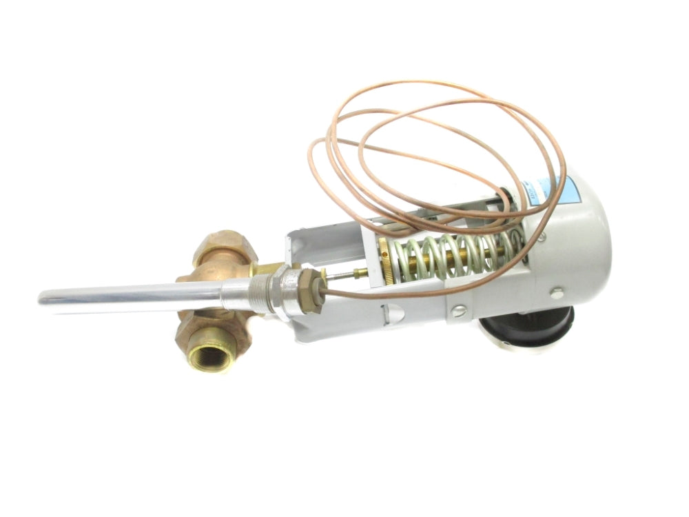 TAYLOR 601-0292 NSNP