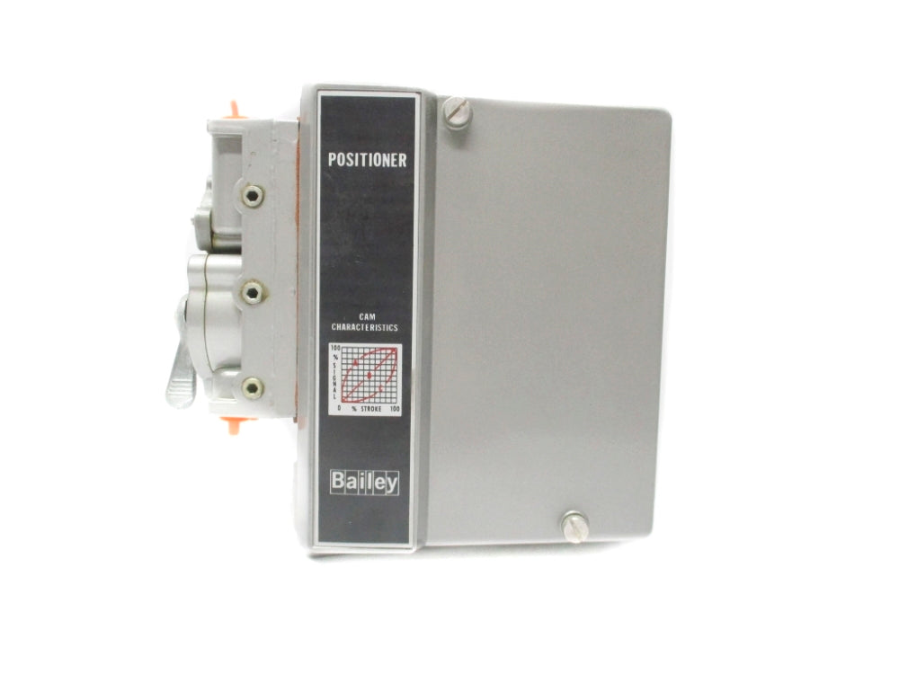 BAILEY AP22211C NSNP