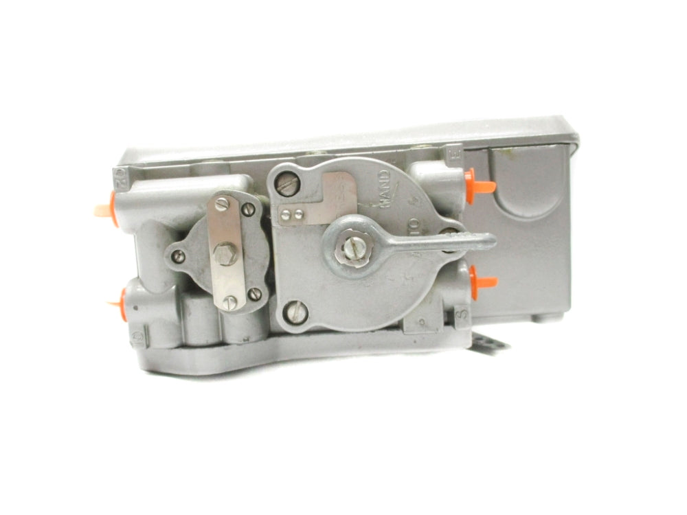 BAILEY AP22211C NSNP