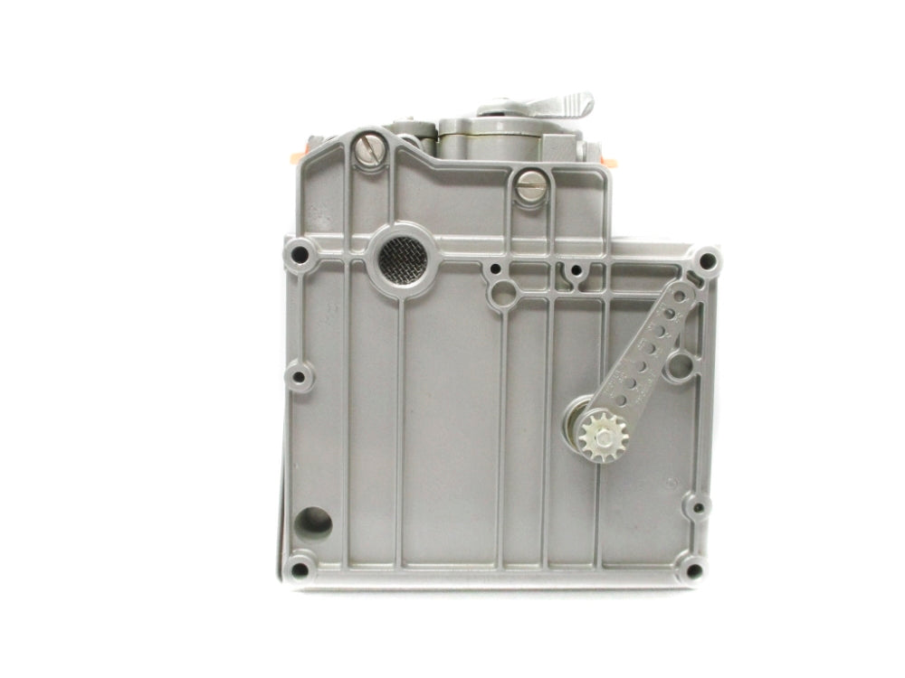 BAILEY AP22211C NSNP