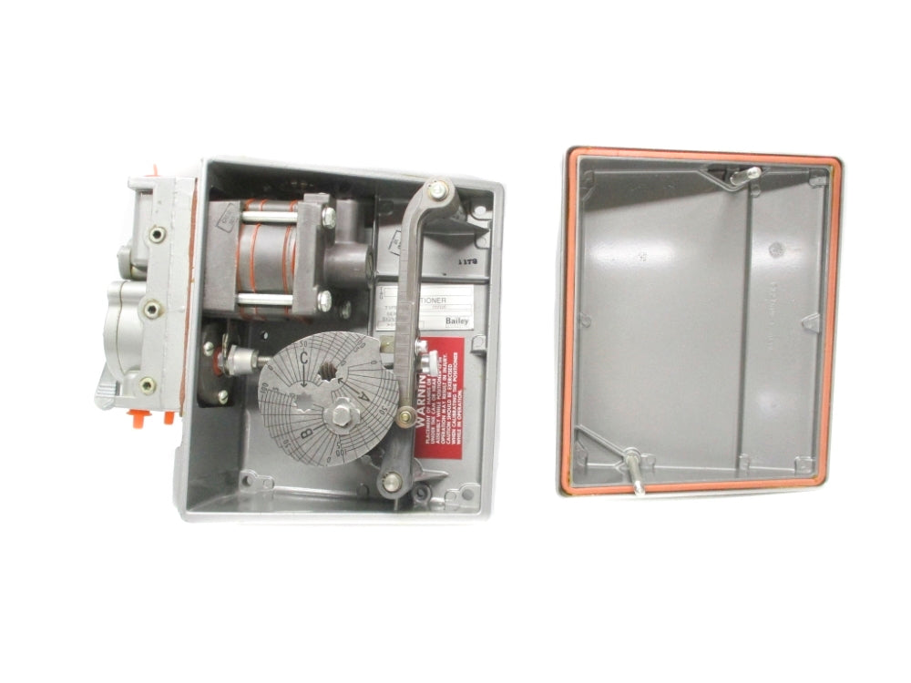 BAILEY AP22211C NSNP