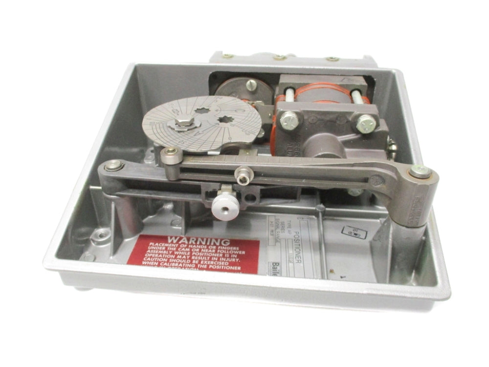 BAILEY AP22211C NSNP