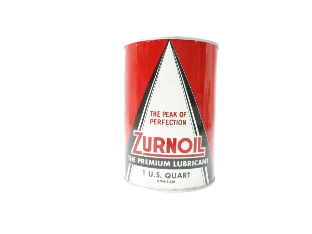 ZURNOIL EP90 NSFS