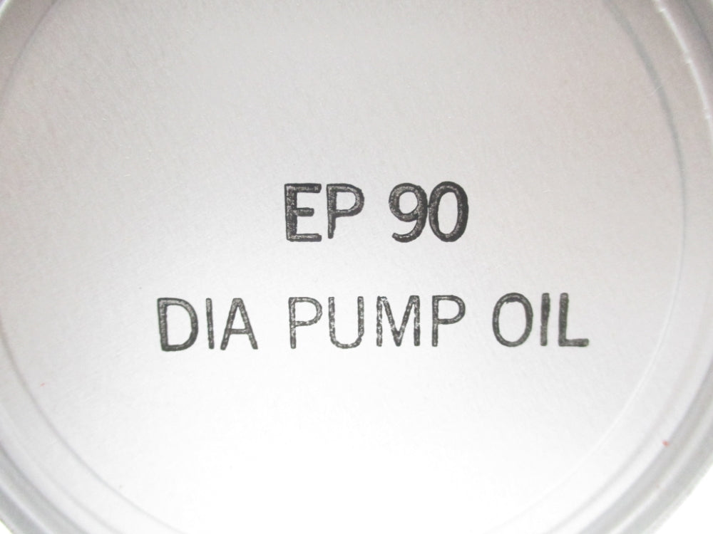 ZURNOIL EP90 NSFS