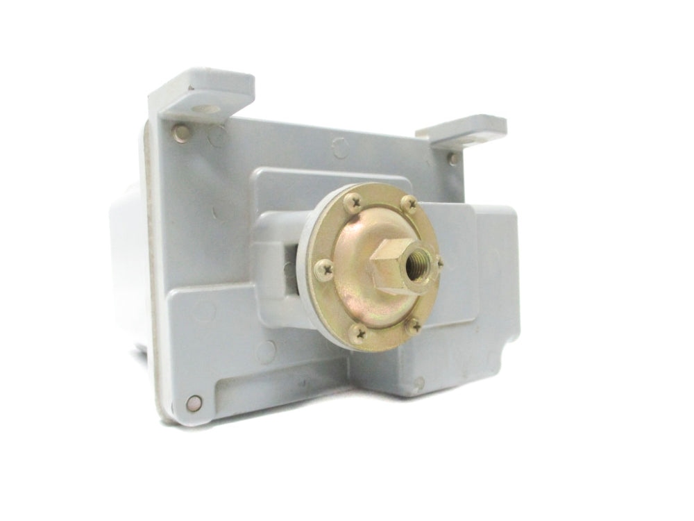 SQUARE D 9013GHR2 SER. C NSNP