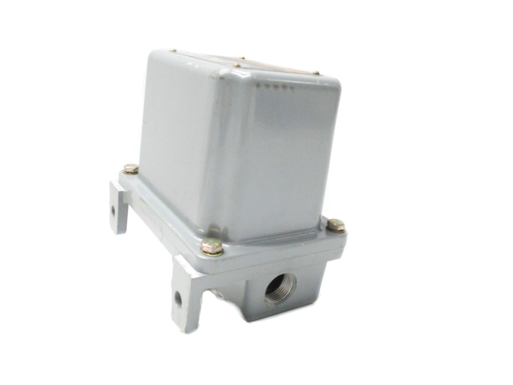SQUARE D 9013GHR2 SER. C NSNP