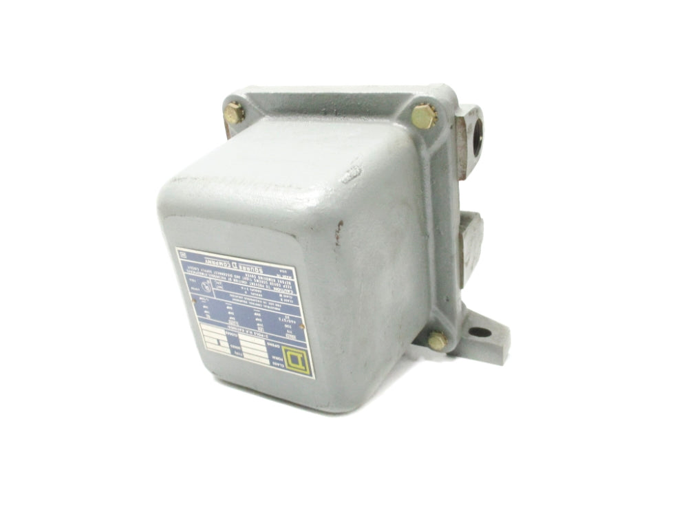 SQUARE D 9013ASR11 UNMP