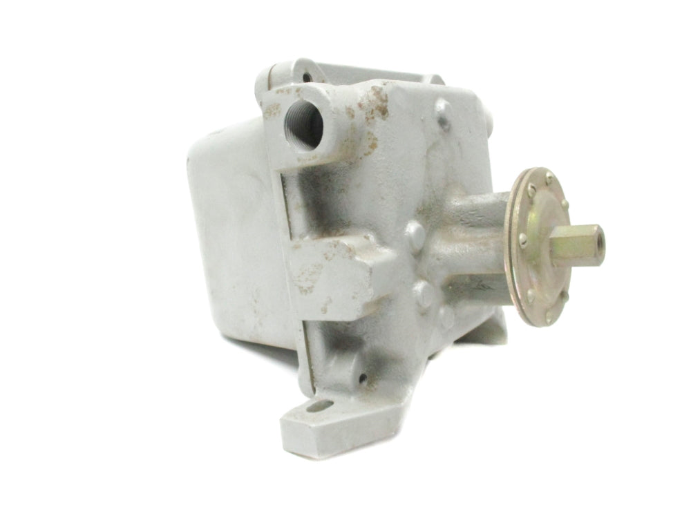 SQUARE D 9013ASR11 UNMP