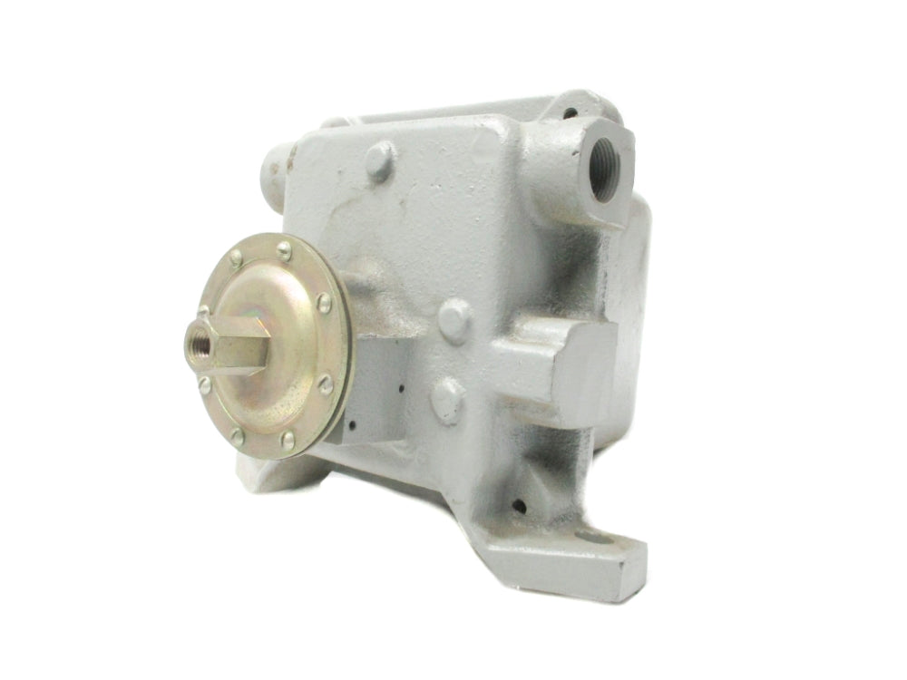 SQUARE D 9013ASR11 UNMP