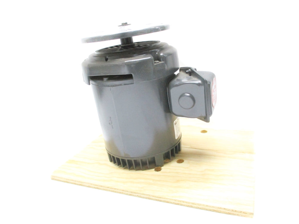 US MOTORS U1S1ACR F051 NSNP