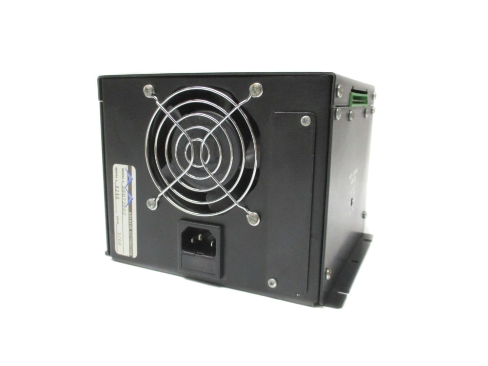 ANAHEIM AUTOMATION DPD72002 REMAN