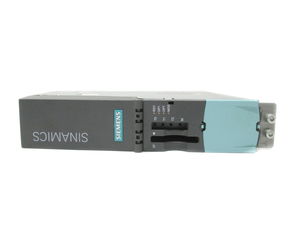 SIEMENS 6SL3040-0MA00-0AA1 NSNP