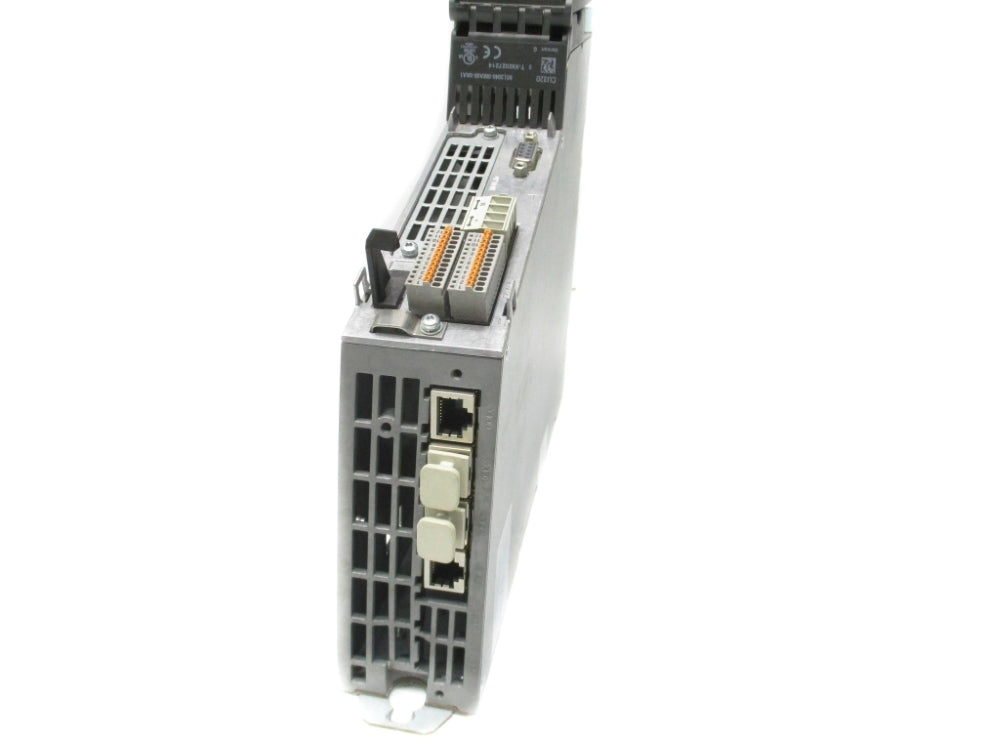 SIEMENS 6SL3040-0MA00-0AA1 NSNP