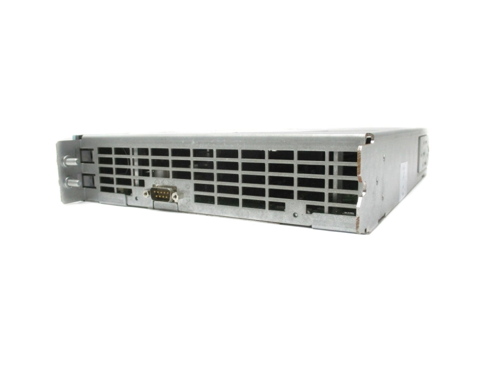 SIEMENS 6SL3040-0MA00-0AA1 NSNP