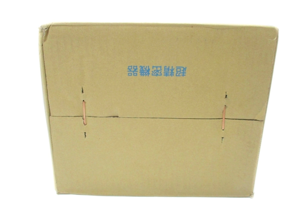 YAKASAWA SGMSV-15A3A61 NSFS