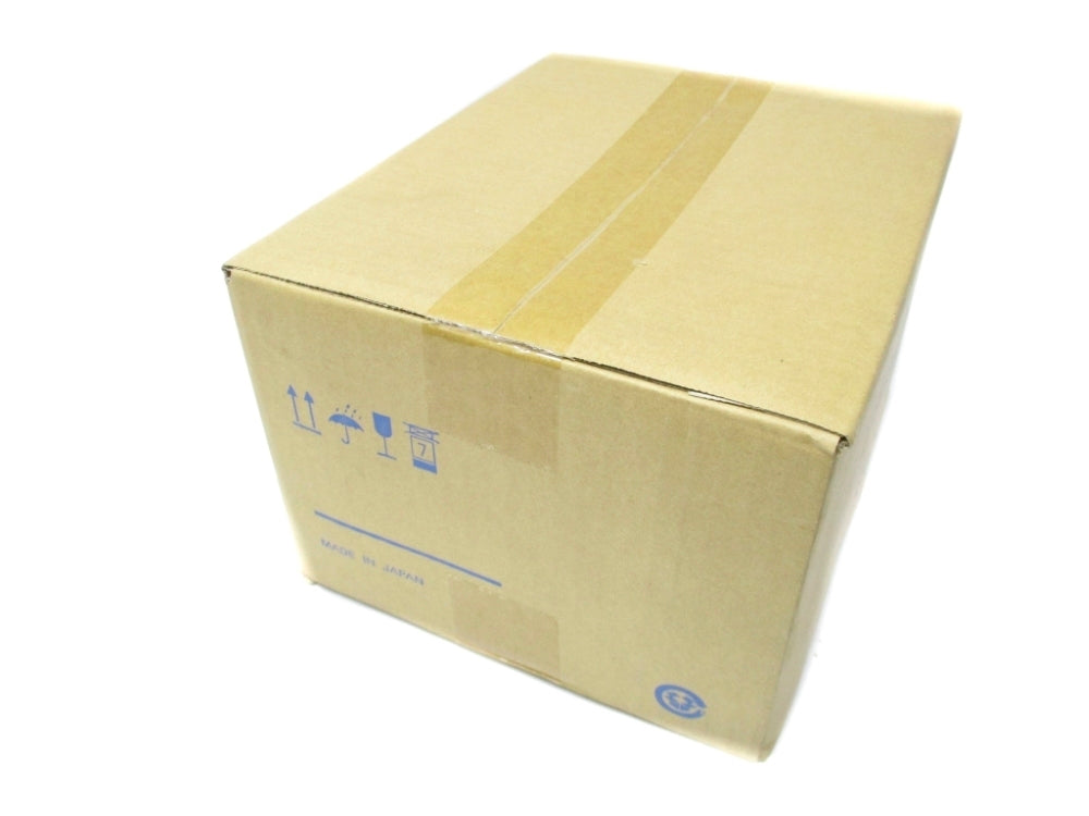 YASKAWA SGDV-120A11A002000 NSFS