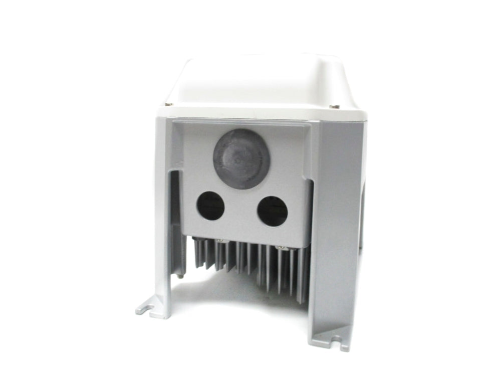 ALLEN BRADLEY 22B-B5P0C104 SER. A F/W 6.02 NSMP