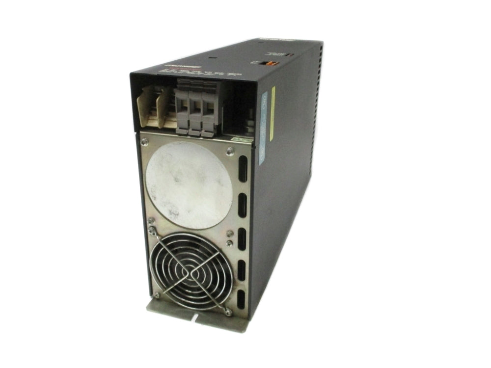 RELIANCE ELECTRIC PSM-50 9101-3000 UNMP