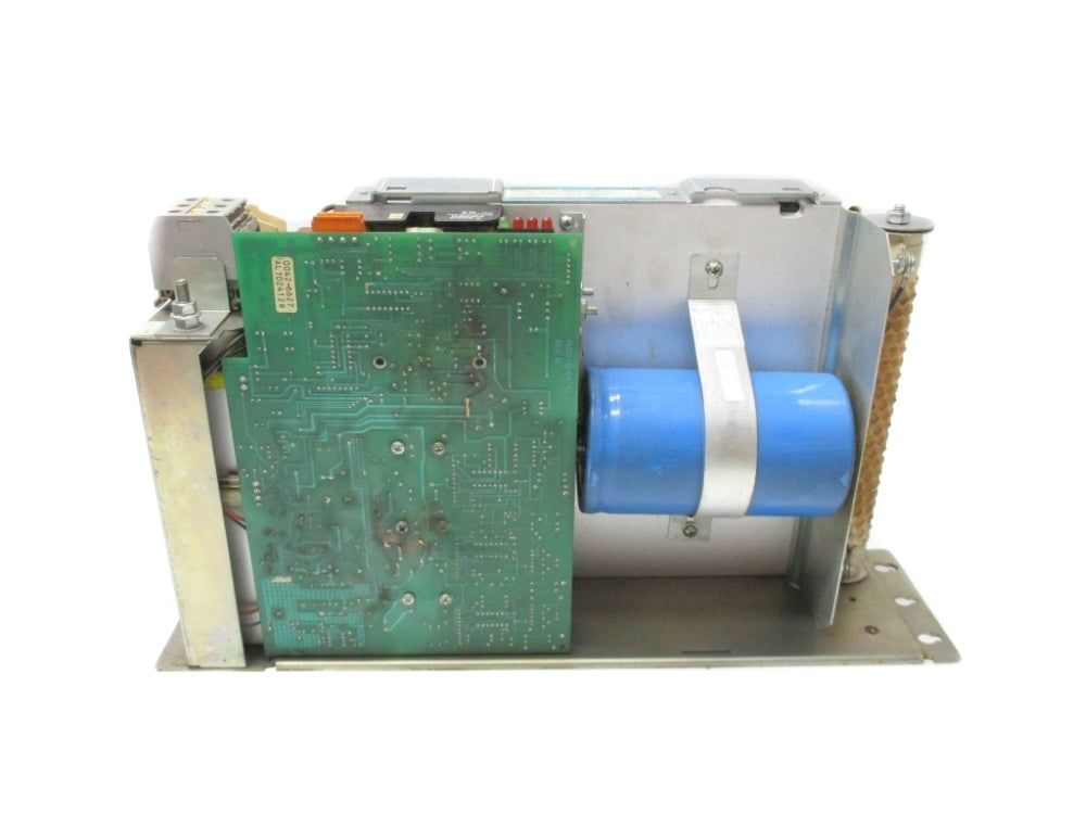 RELIANCE ELECTRIC PSM-50 9101-3000 UNMP