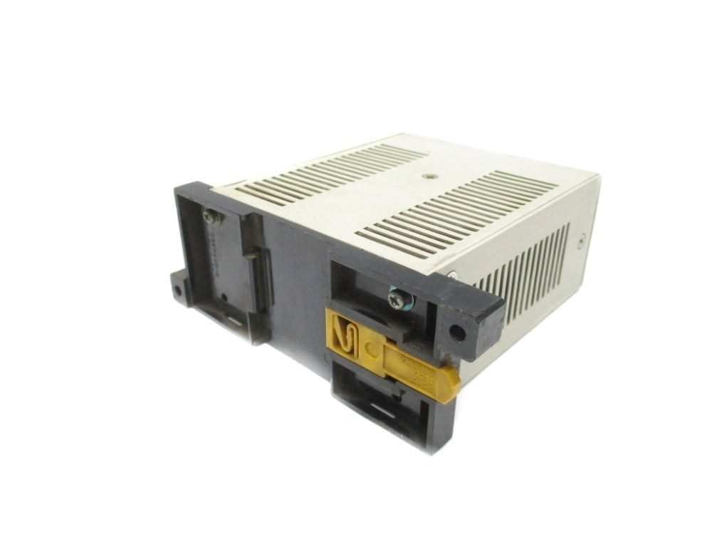 OMRON 3G2A3-PS221 UNMP