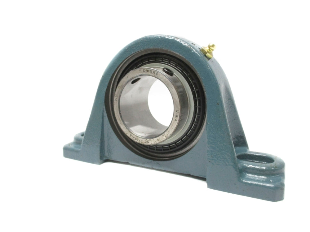 DODGE 123818 P2B-SC-115 NSMP