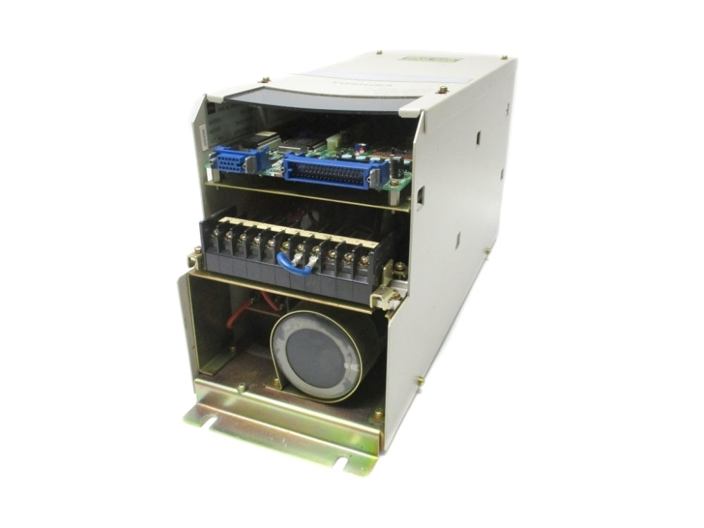 TOSHIBA RAD320-2036A UNMP