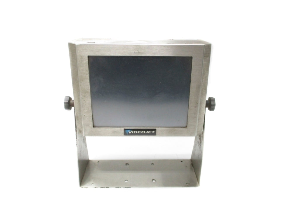 VIDEOJET 8.4CLARITY UNMP