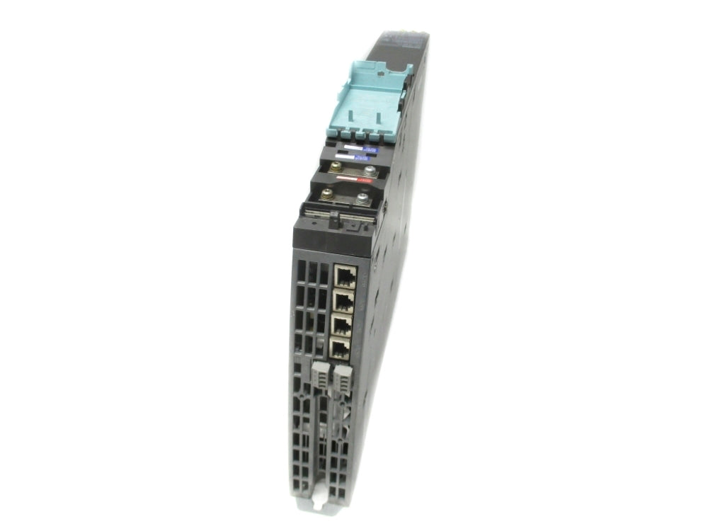 SIEMENS 6SL3120-2TE21-0AA0 NSNP