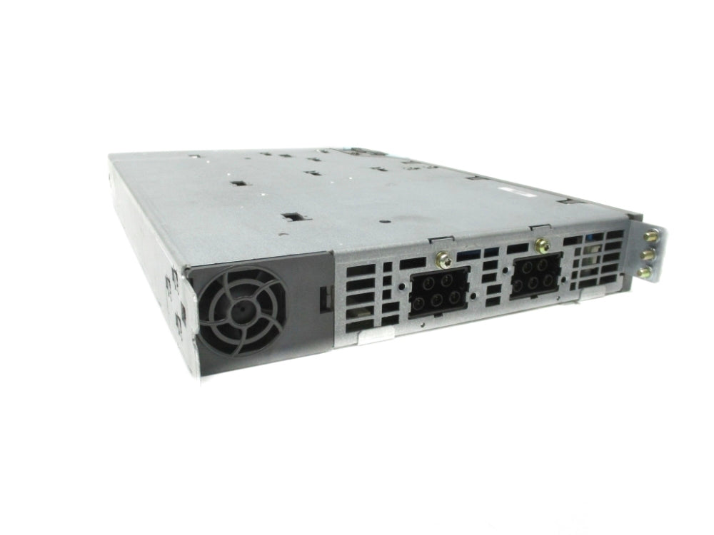 SIEMENS 6SL3120-2TE21-0AA0 NSNP