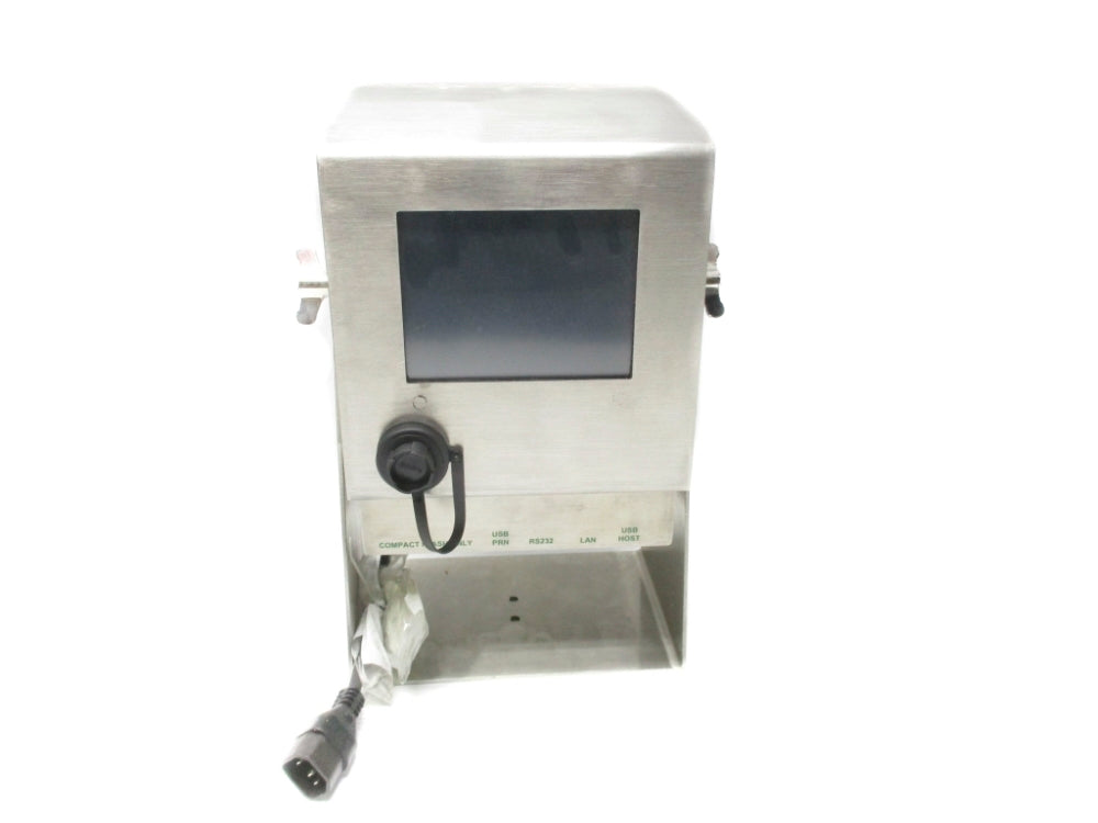 BELL MARK EY3501 UNMP