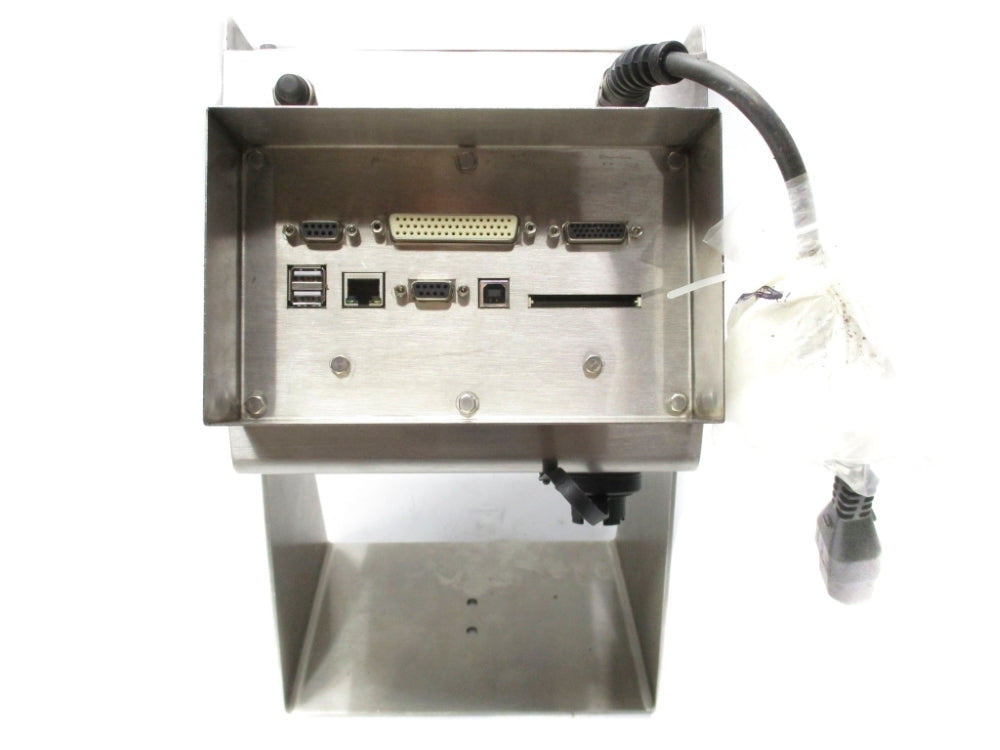 BELL MARK EY3501 UNMP
