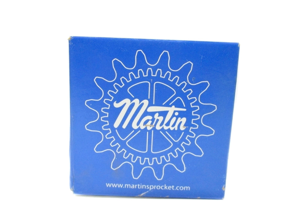 MARTIN 50BS19 1-3/16" NSFS
