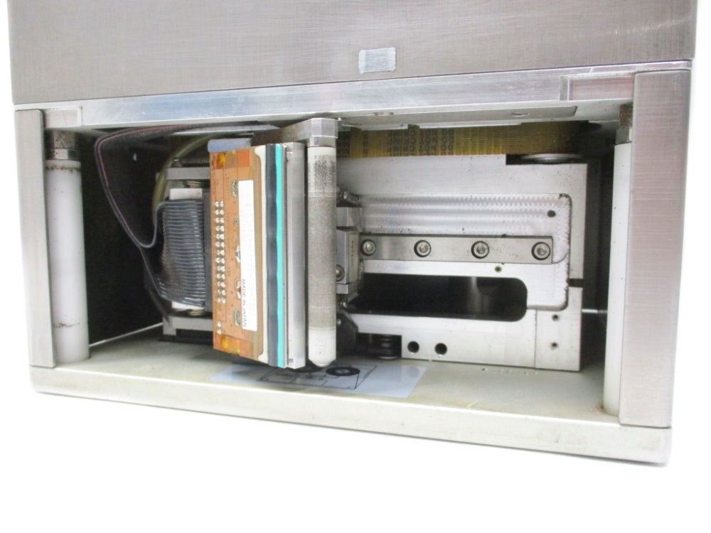 VIDEOJET 6420 UNMP