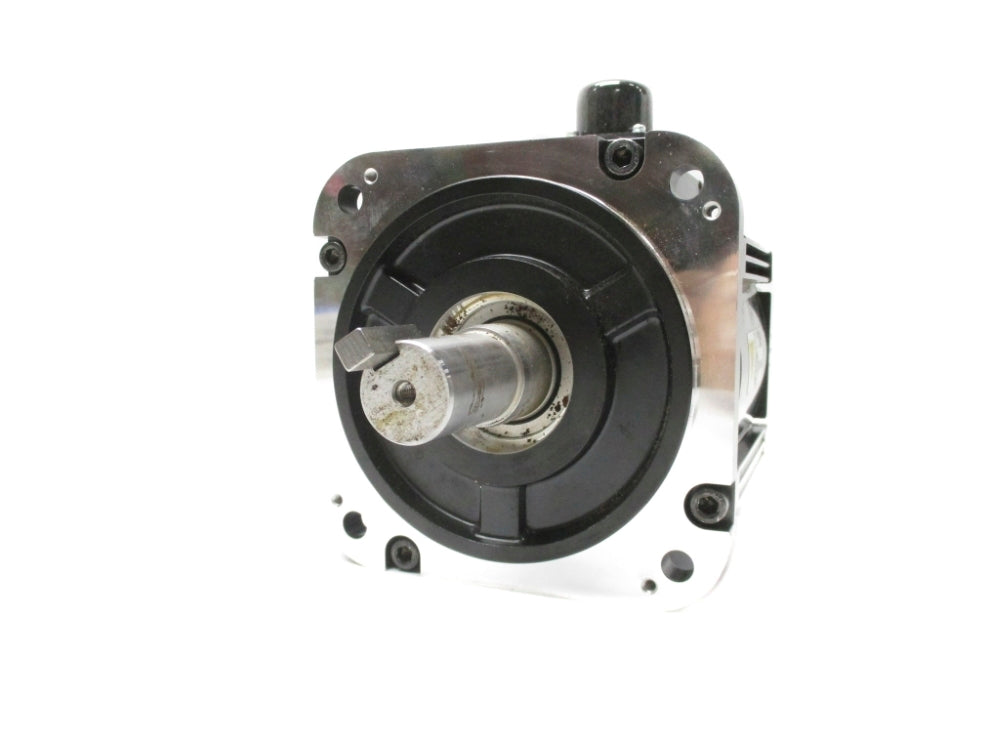 YASKAWA SGMGV-20A3A61 NSMP