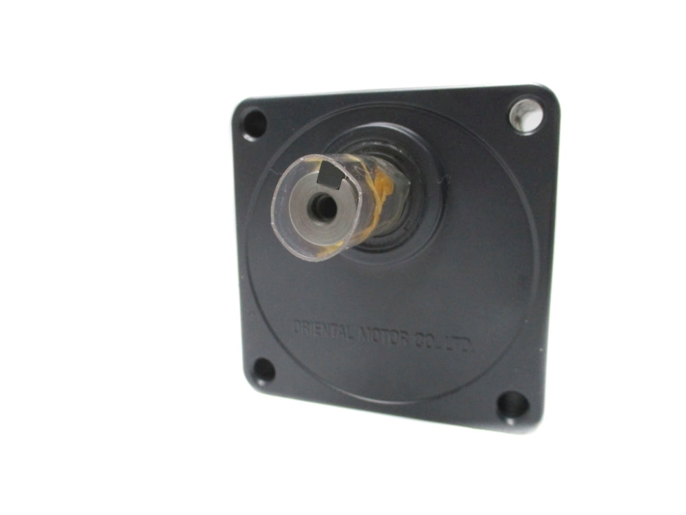 ORIENTAL MOTOR BH6G2-60 NSMP