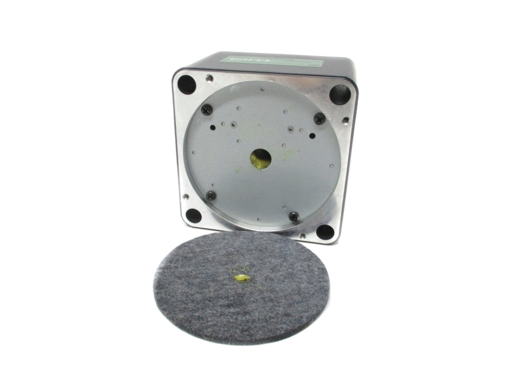 ORIENTAL MOTOR BH6G2-60 NSMP