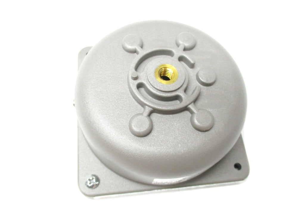 INDUSTRIAL SPARE PART 500-120-1 SER. A1 120VAC 0.08A NSMP