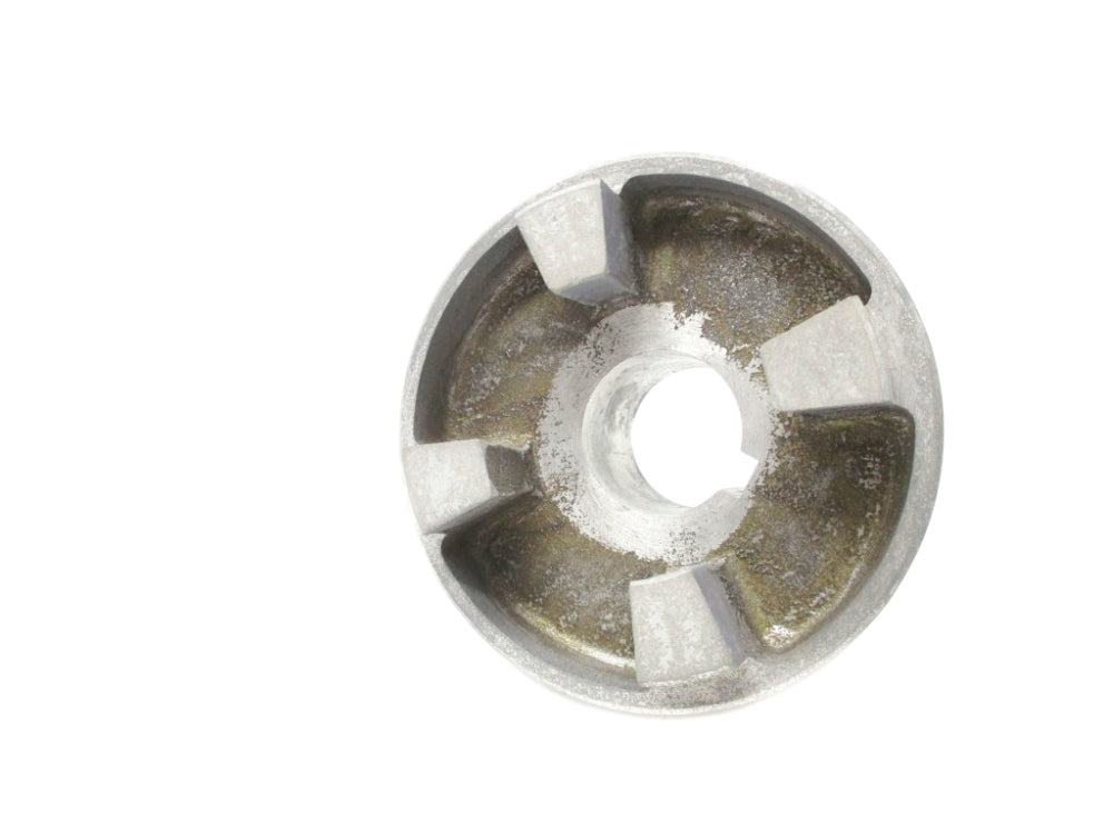 MAGNALOY COUPLING M50011612 NSMP