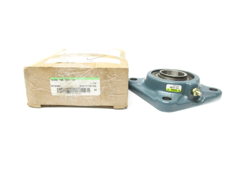 DODGE 131388 F4B-SXV-107 NSMP