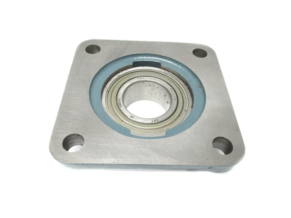 DODGE 131388 F4B-SXV-107 NSMP