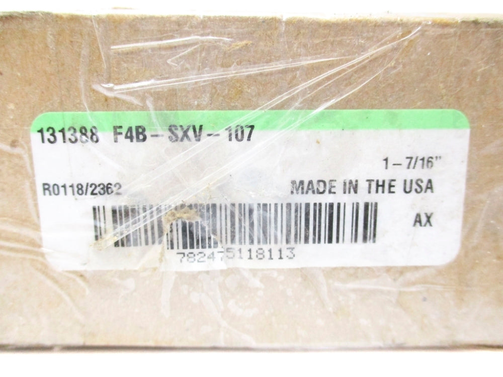 DODGE 131388 F4B-SXV-107 NSMP