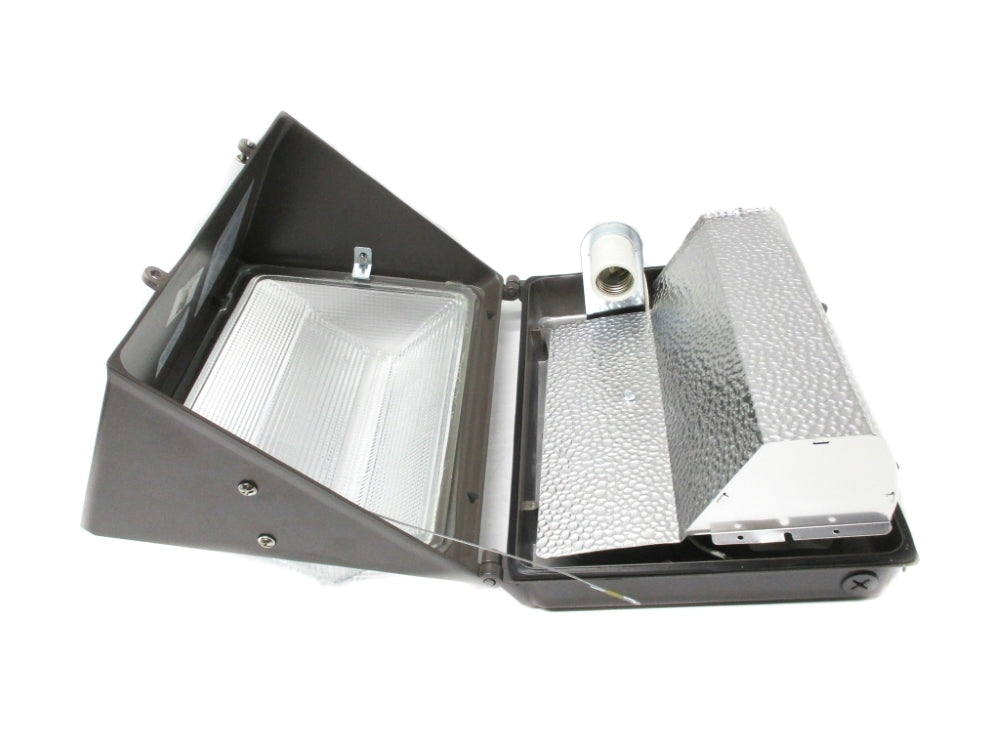 LITHONIA LIGHTING TWR1150M-TB-LPI NSMP