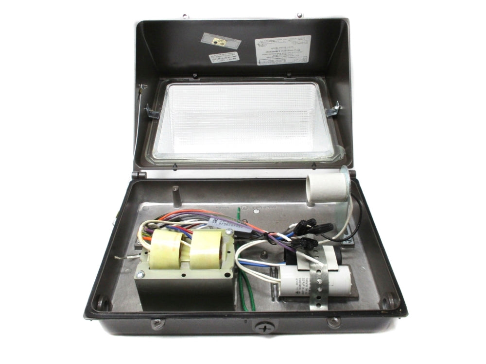 LITHONIA LIGHTING TWR1150M-TB-LPI NSMP