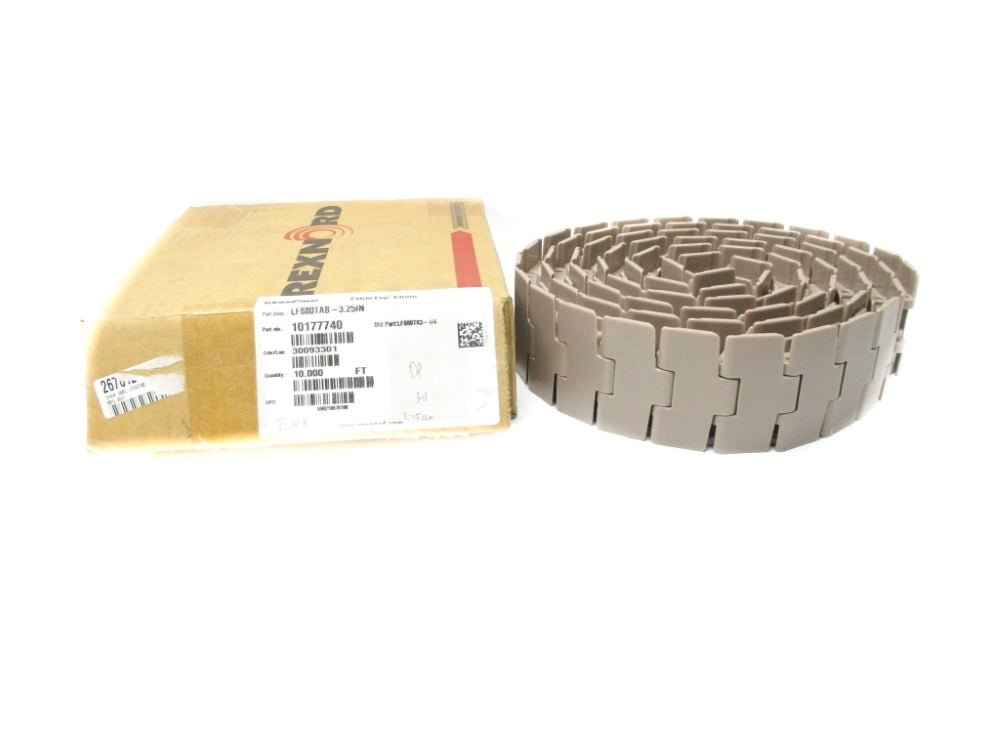 REXNORD LF880TK3.25 (10177740) NSMP