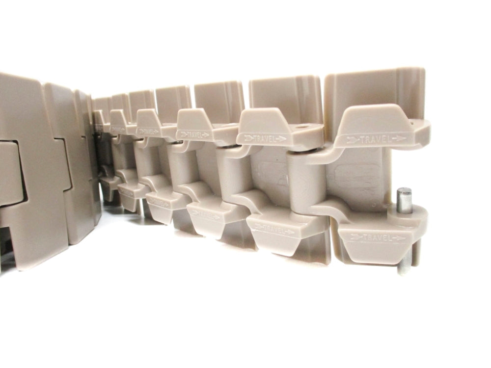 REXNORD LF880TK3.25 (10177740) NSMP