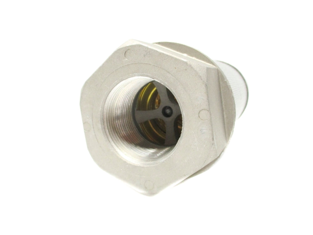 SCHROEDER INDUSTRIES SKB-1.50 NSNP