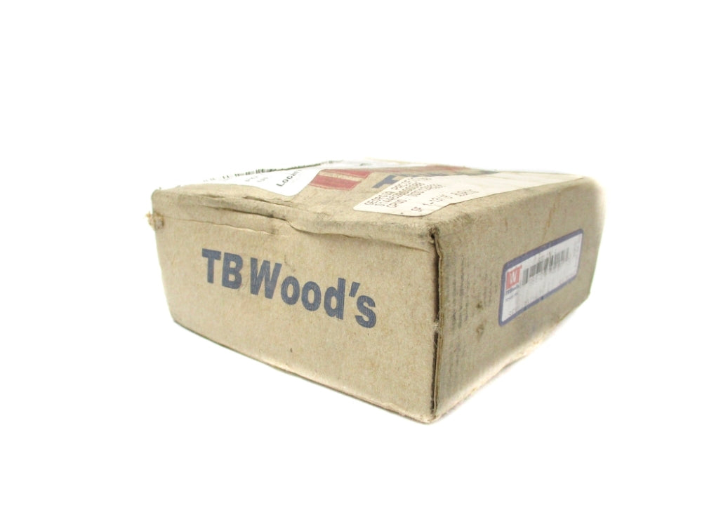 TB WOODS SFX1-1-3/16 SF11316 NSFS